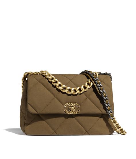 chanel bags new collection 2015 price|chanel bag latest collection.